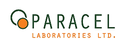 paracel